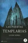 Las Puertas Templarias