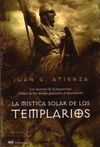 LA MÍSTICA SOLAR DE LOS TEMPLARIOS