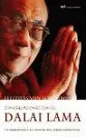 Conversaciones con el Dalai Lama