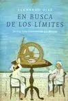 En Busca de los Límites