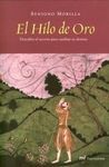 EL HILO DE ORO