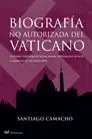 Biografía no Autorizada del Vaticano