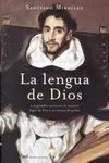 La Lengua de Dios