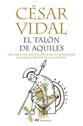 EL TALÓN DE AQUILES