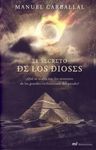 EL SECRETO DE LOS DIOSES