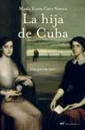 La Hija de Cuba