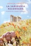 LA SABIDURÍA RECOBRADA