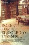 EL COLEGIO INVISIBLE