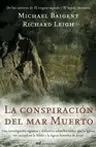La Conspiración del Mar Muerto