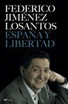 ESPAÑA Y LIBERTAD