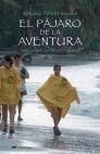 EL PÁJARO DE LA AVENTURA