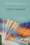 TAROT BÁSICO