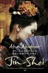 El Lenguaje Secreto del Jin-Shei