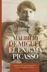 El Enigma Picasso