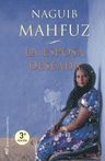 LA ESPOSA DESEADA