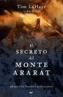 EL SECRETO DEL MONTE ARARAT