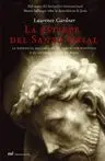 La Estirpe del Santo Grial