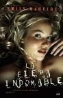 LA FIERA INDOMABLE