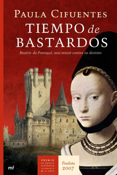 Tiempo de Bastardos