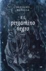 EL PERGAMINO NEGRO