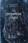 El Pergamino Negro