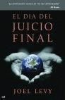 EL DÍA DEL JUICIO FINAL