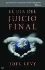 El Día del Juicio Final