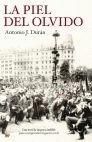 LA PIEL DEL OLVIDO