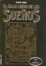 El Gran Libro de los Sueños
