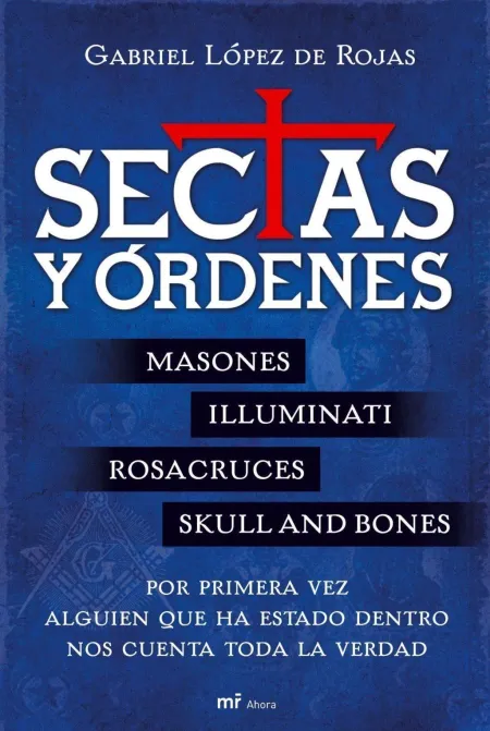 Sectas y Órdenes