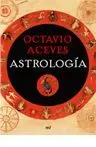 Astrología