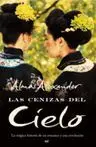 Las Cenizas del Cielo
