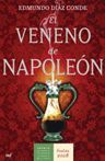 EL VENENO DE NAPOLEÓN