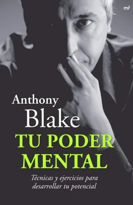 Tu Poder Mental