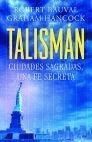 TALISMÁN