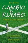 Cambio de Rumbo