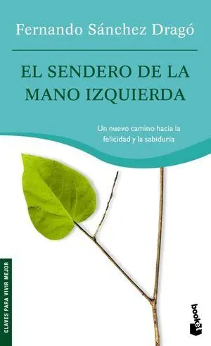 El Sendero de la Mano Izquierda