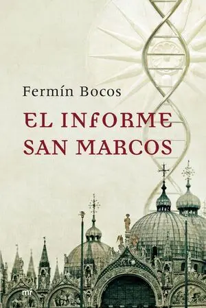 El Informe San Marcos