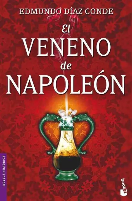 El Veneno de Napoleón