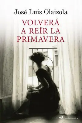 Volverá a Reir la Primavera