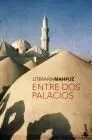 Entre Dos Palacios