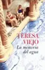 La Memoria del Agua