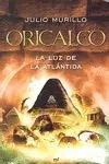 Oricalco