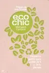 Ecochic