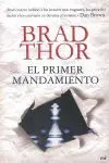 El Primer Mandamiento