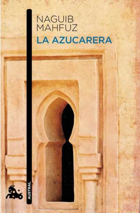 La Azucarera