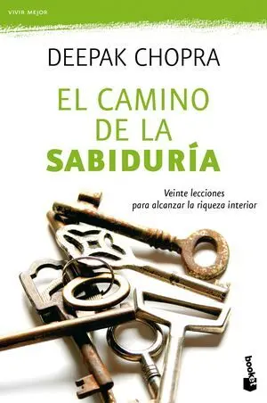 Camino de la Sabiduría, el