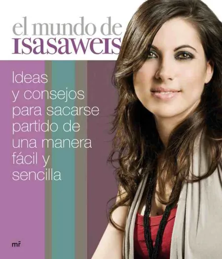 El Mundo de Isasaweis