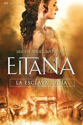 Eitana, la Esclava Judia
