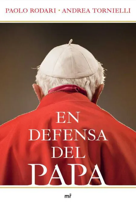 En Defensa del Papa